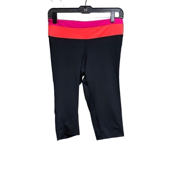 🌟Gap🌟Short Leggings  - Picture 1 of 2